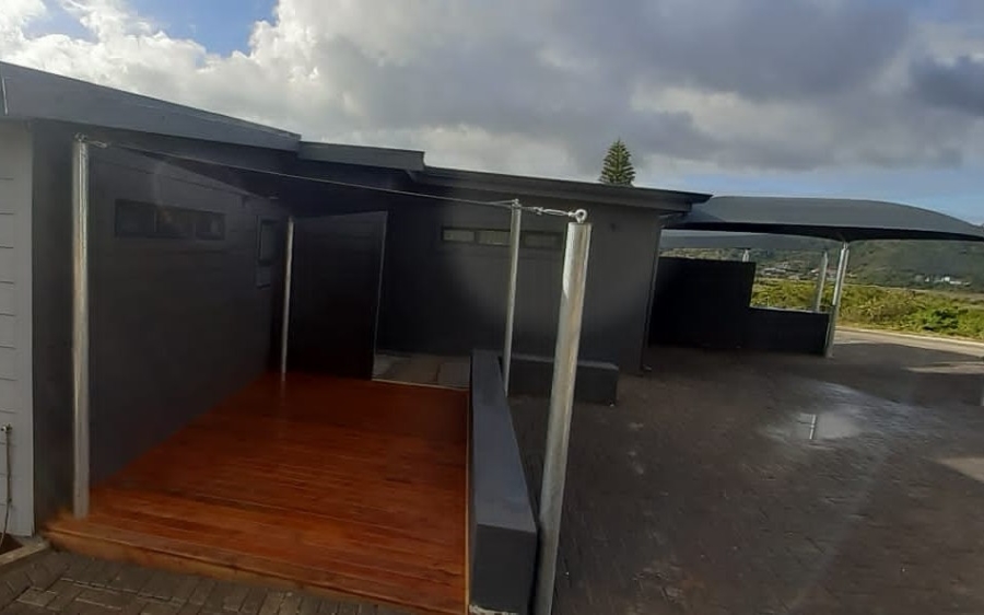 2 Bedroom Property for Sale in Groot Brakrivier Central Western Cape